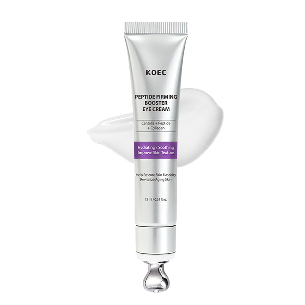 Retinol Reedle Shot Moisturizing Nourishing Eye Cream 15ml
